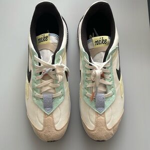 Nike Air Max Pre Day multi color